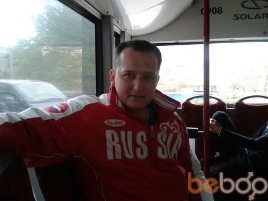  3432876  Viktor, 43 ,    Bochum