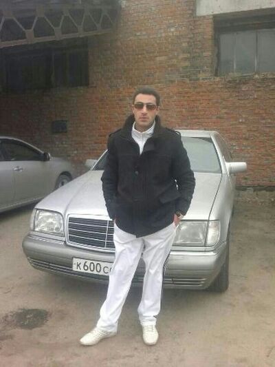  ,   , 39 ,   ,   , c , 