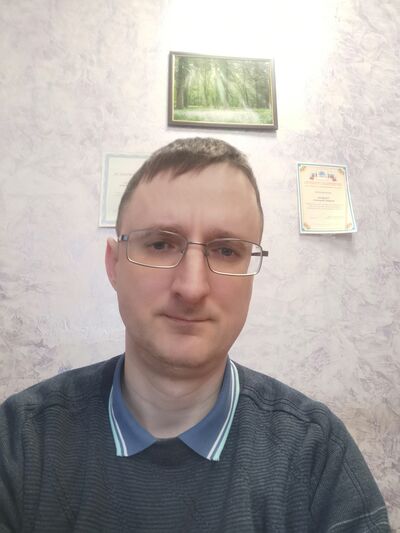  -,   , 41 ,   ,   , c 