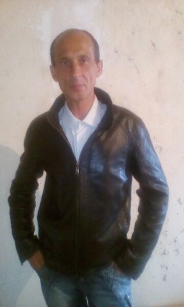  -,   , 53 ,   ,   , c 