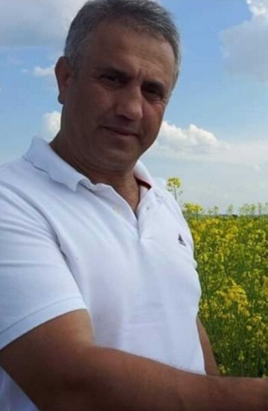  ,   Stefan, 50 ,   ,   