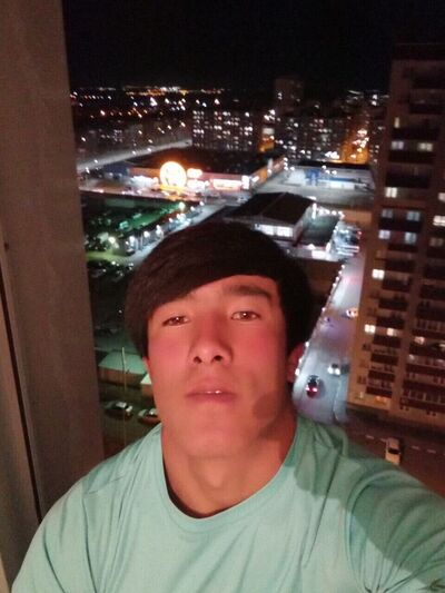  ,   Nuriddin, 24 ,   ,   