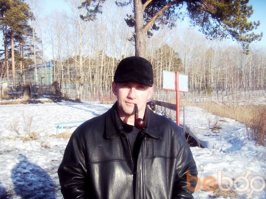  ,   Centurion, 52 ,   