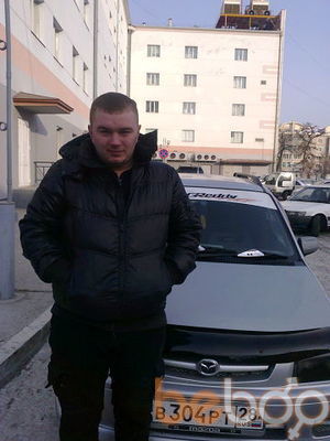  3917416  , 35 ,    