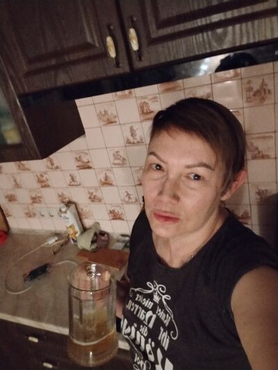  ,   , 56 ,   , 