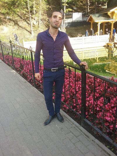  ,   , 36 ,   