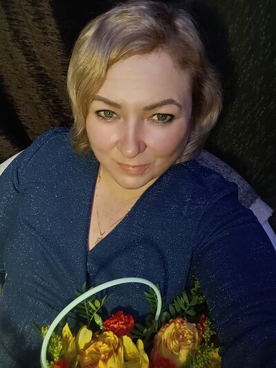  -,   Nataliy, 45 ,   ,   , c 