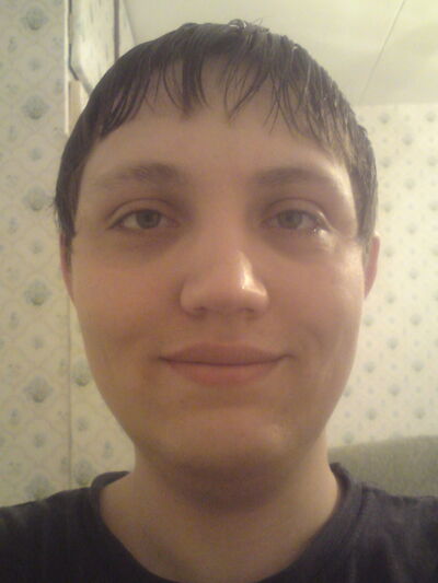  -,   Sergey, 43 ,   ,   , c 
