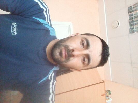  ,   Siratullo, 31 ,   ,   