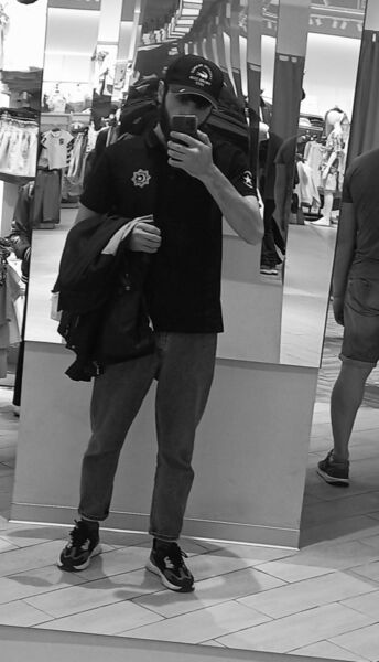  ,   , 28 ,   ,   