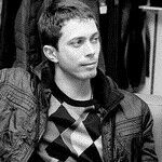 ���������� ������, ���� ������� �����, 43 ����, ������������ ��� ������