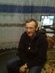  5288846  Troxa, 59 ,    