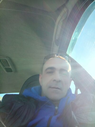  Lorton,   ϸ, 42 ,   ,   
