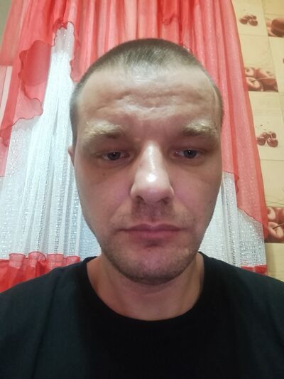  ,   , 37 ,   ,   , c , 