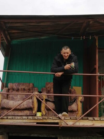  ,   Aleksei, 59 ,   ,   , c , 