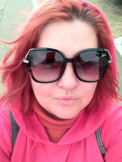  ,   Olga, 37 ,     , 
