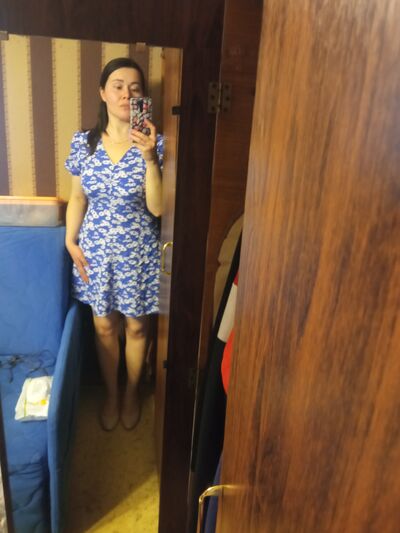  ,   , 44 ,   c 