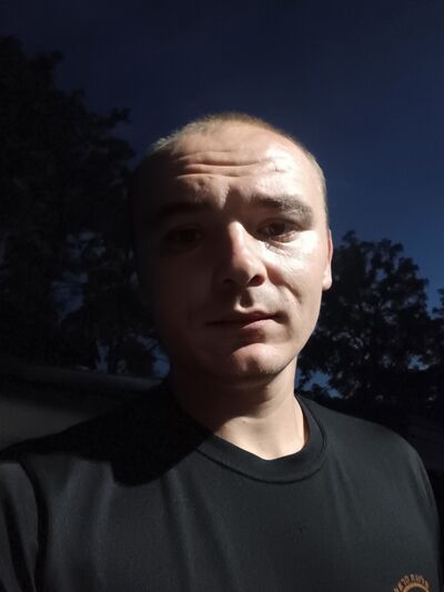  ,   Gheorghe, 24 ,   ,   