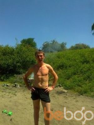 ,   Den, 38 ,   