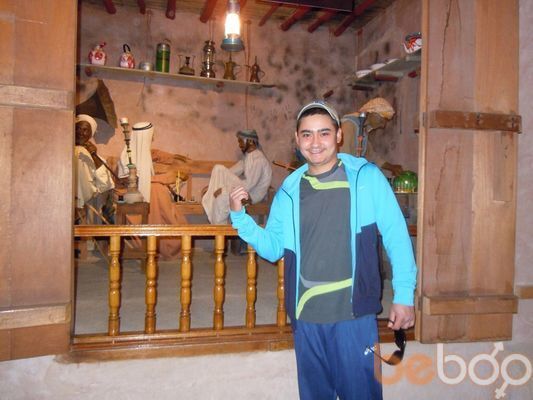  ,   Tonny, 36 ,   , 