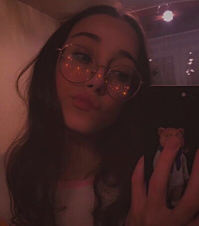  ,   , 21 ,   