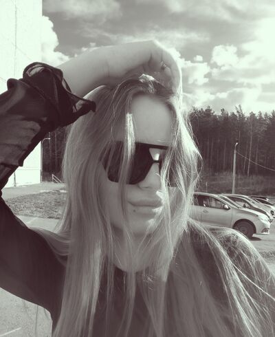  ,   , 18 ,     