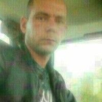  ,   , 44 ,   