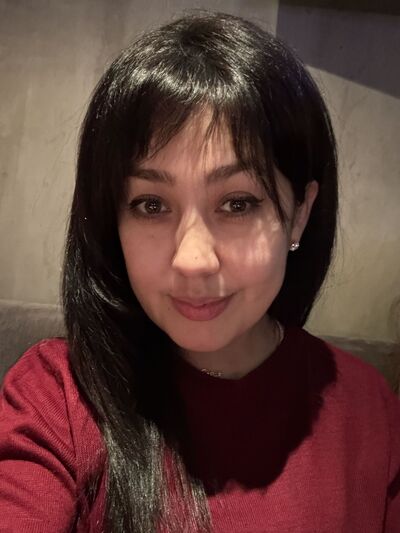  ,   , 36 ,     , 