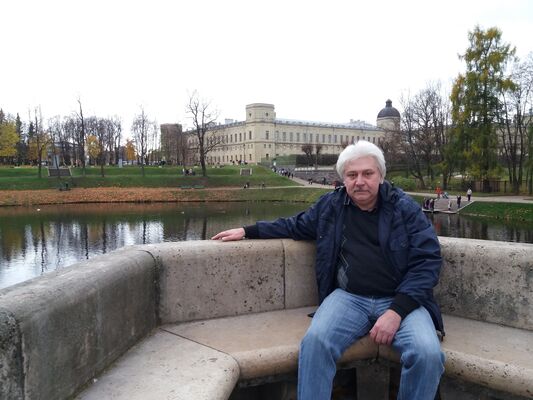  ,   , 63 ,   ,   
