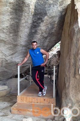  ,   Anar, 36 ,   