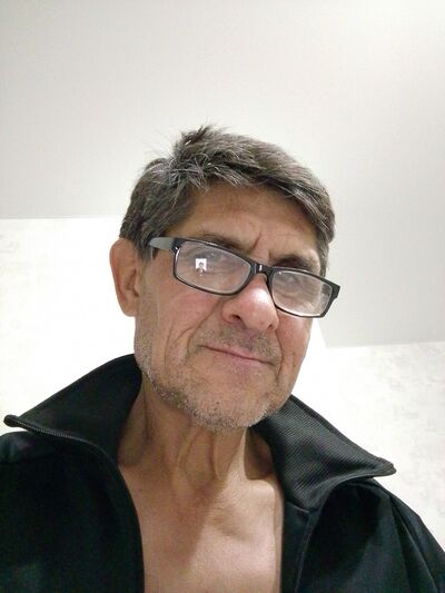  ,   , 58 ,   ,   , 
