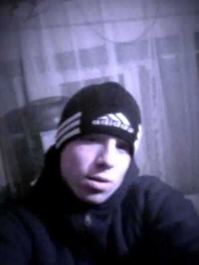  ,   , 29 ,   ,   