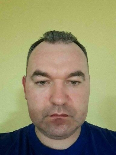  ,   Aleks, 45 ,   ,   , c 