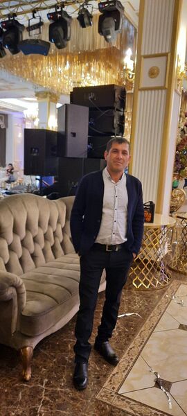  ,   , 40 ,   ,   