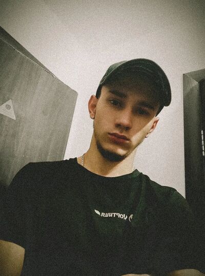  ,   , 23 ,   ,   
