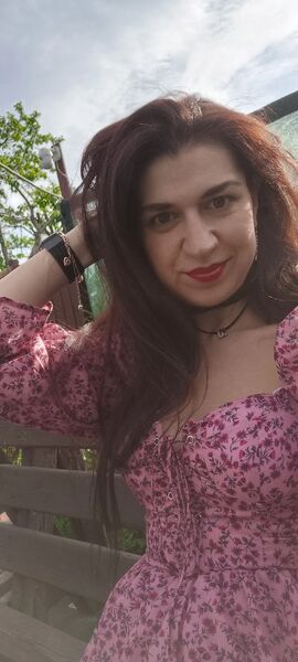  ,   , 36 ,   c 