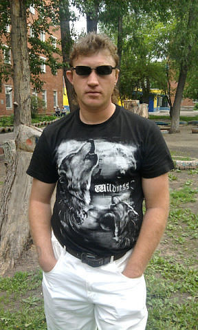 ���������� �����-���������, ���� ������� �������, 52 ����, ������������ 