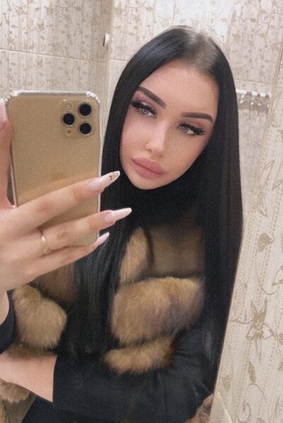  ,   , 25 ,  