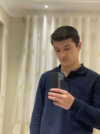  ,   , 19 ,   ,   