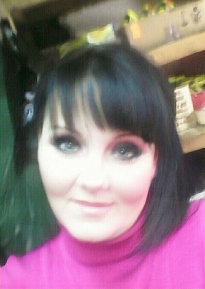  ,   , 51 ,   c 