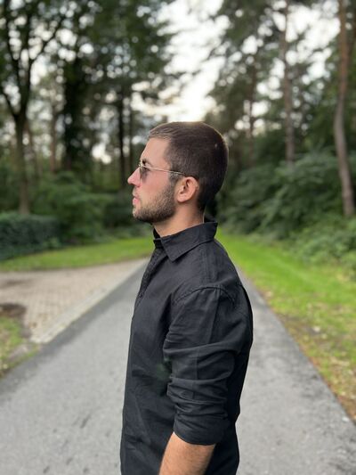  Haren,   Denis, 26 ,   ,   