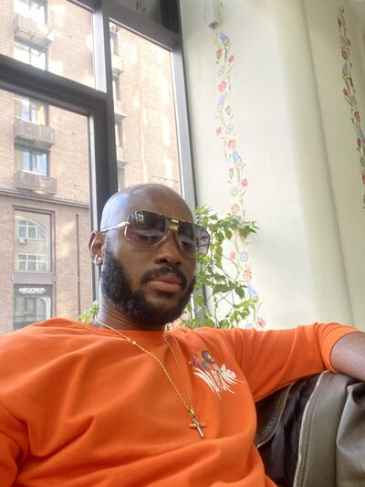  ,   Zen, 30 ,     , c 