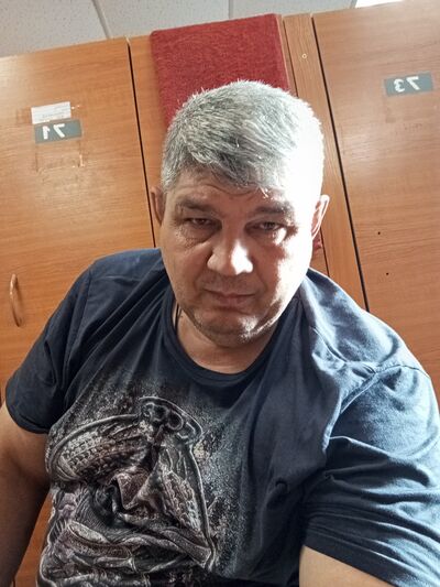  ,   , 52 ,   ,   , c 