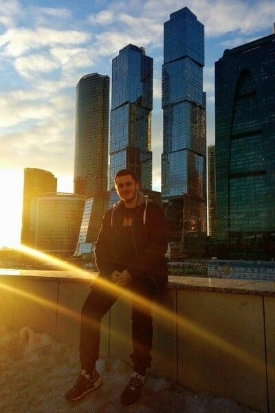  ,   Vlad, 28 ,     , c 