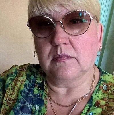  ,   , 67 ,   