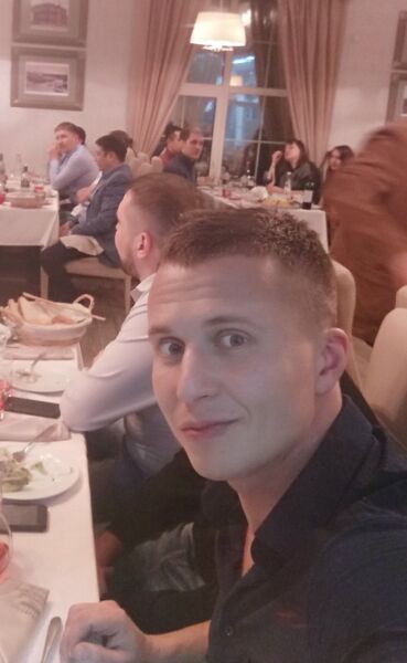  ,   DMITRYII, 40 ,   