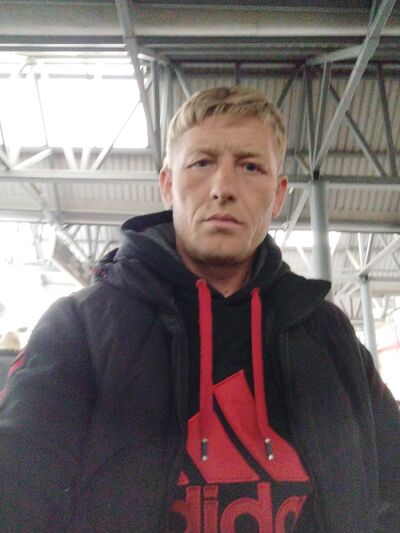  deleted,   , 40 ,   ,   