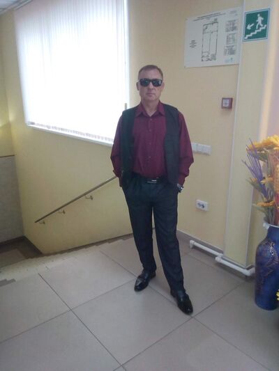  ,   Evgenii, 48 ,   c 