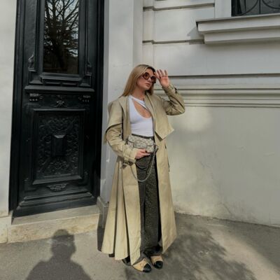  ,   , 28 ,     , c 