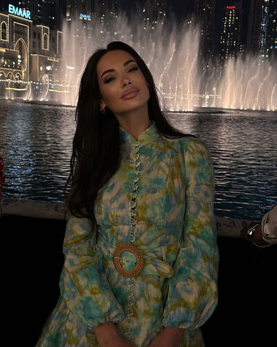  ,   Krestina, 27 ,   ,   